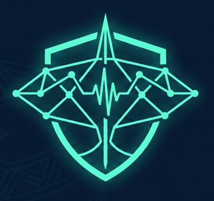 WauGuard.AI crest